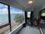 17B Kio Road, Hataitai, Wellington - Carousel 6