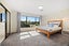 70 Okura River Road, Albany - Carousel 14