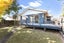 10 Hinerau Street, Henderson, Auckland - Carousel 6