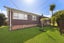 7 Boon Street, Manurewa, Auckland - Carousel 11