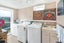 12A Upper Kent Street, Frankton, Hamilton - Carousel 12