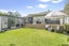 29 Cobham Crescent, Kelston, Auckland - Carousel 1