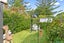 43 Abbotsford Terrace, Devonport, Auckland - Carousel 39