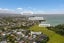 42 Edgars Road, Westmere, Auckland - Carousel 24
