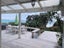 118 Clovelly Road, Bucklands Beach, Auckland - Carousel 16