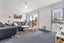 29A Pisces Road, Glen Eden, Auckland - Carousel 6