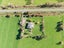 21 Makumaku Road, Kerepehi, Paeroa - Carousel 28
