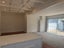 37B Matai Road, Greenlane, Auckland - Carousel 7