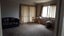 24D Schnapper Rock Road, Schnapper Rock, Auckland - Carousel 3