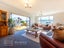 1A Ebdentown Street, Ebdentown, Upper Hutt - Carousel 6