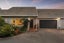2/166 Rossall Street, Merivale, Christchurch - Carousel 15