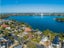308 Hurstmere Road, Takapuna, Auckland - Carousel 12