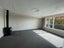 152 Stobo Street, Grasmere, Invercargill - Carousel 5