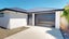 55 Beach Road, Hampstead, Ashburton - Carousel 3