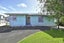 59 Cornwall Road, Papatoetoe, Auckland - Carousel 1