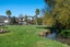 10A Cooper Avenue, Holdens Bay, Rotorua - Carousel 26