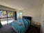 27/437B Albany Highway, Albany, Auckland - Carousel 4