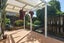 29A Kingsway Avenue, Sandringham, Auckland - Carousel 2