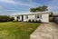 303 Lumsden Road, Akina, Hastings - Carousel 1