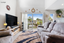52 Keri Vista Rise, Papakura, Papakura - Carousel 3