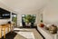 160A Oban Street, Wadestown, Wellington - Carousel 19