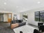 1 Monteith Grove, Brooklyn, Wellington - Carousel 10