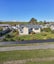 67 Afghan Street, Pleasant Point, Pleasant Point - Carousel 24