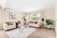 1/33 Harley Road, Takapuna, Auckland - Carousel 5