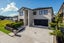 4 Matiki Road, Flat Bush, Auckland - Carousel 27