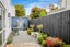 31A Boon  Street, Sydenham, Christchurch City, Canterbury - Carousel 8