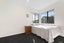 3 Centaur Close, Albany, Auckland - Carousel 16