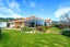 2 Caroline Place, Stoke, Nelson - Carousel 2