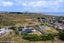7 Strathnaver Drive, Waikawa Beach, Manakau - Carousel 39