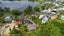 21 Lake Domain Drive, Frankton, Hamilton - Carousel 2