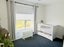 23 Seafield Place, South New Brighton, Christchurch - Carousel 19