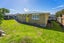 4 Colenso Place, Otaki Beach, Otaki - Carousel 19
