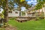 1346 Moutere Highway, Upper Moutere - Carousel 24