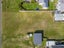 65 Gawler Street, Te Horo Beach - Carousel 4
