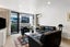 1I/175 Hurstmere Road, Takapuna, Auckland - Carousel 6