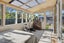 3/12 Dundas Street, The Wood, Nelson - Carousel 13