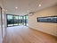 5/29 Wairau Avenue, Avondale, Auckland - Carousel 3