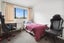 1/2 Orangewood Drive, Shamrock Park, Auckland - Carousel 12