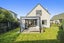 7 Abbey Way, Rangatira Park, Taupo, Waikato - Carousel 14