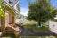 107 Mount Albert Road, Mount Albert, Auckland - Carousel 21