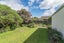 292 Manly Street, Paraparaumu Beach, Paraparaumu - Carousel 20