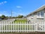 8 Kahu Street, Utuhina, Rotorua - Carousel 14
