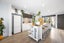 6 Dave Jamieson Lane, Hillmorton, Christchurch - Carousel 3