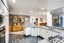 17 Malbec Way, Greenmeadows, Napier - Carousel 13