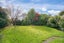 101 Moana Street, Rosedale, Invercargill - Carousel 15