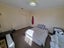2 Konini Road, Titirangi, Auckland - Carousel 5